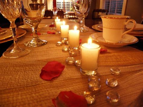 Beautiful Valentine Decoration Ideas For Restaurants The earlier you start to plan for valentine's day, the.