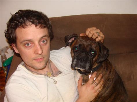 Michael chandler doesn't believe in trash talk, doesn't believe in villainizing his opponents before they compete against each other. Pictures of Mike Ragan - Pictures Of Celebrities