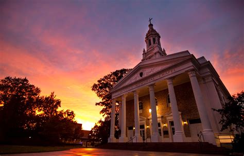 Lawrence Named One Of Nations “best” Colleges For 2021 By Princeton