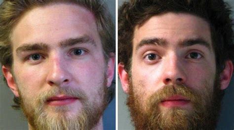 Cops Sea Cliff Brothers Charged With Burglarizing Neighbors Home Newsday