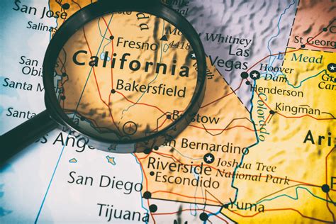 It is widely assumed that there is no way to bet on sports in california, as federal laws are fairly limiting when it comes to which states can actually authorize a sportsbook. California Sports Betting Takes Shape in December ...