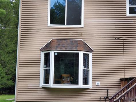 Messco building supply walden, ny. A To Z HOME Professionals INC. - Home | Facebook
