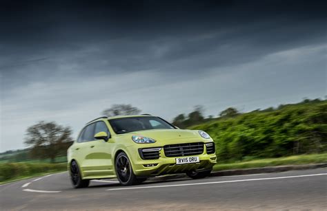 Chrysler 300 touring exterior color schemes car prices car and driver fuel economy evo subaru cars autos. Porsche Cayenne GTS review - prices, specs and 0-60 time | evo