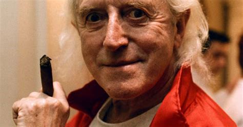 Jimmy Savile Sex Abuse Allegations Censored On Bbc Tribute Page Mirror Online