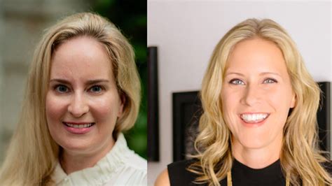 Angela Barkan And Cyndi Lynott Promoted To Senior Vice President Roles At Bmg Music Business