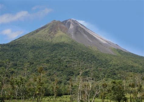 Costa Rica Tour With City Nature And Beach Stays Luxury Travel At Low