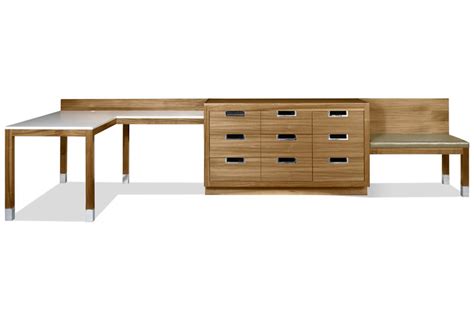 The collection of images ikea desk and dresser combo bestdressers 2017 that are elected directly by the admin and with high resolution (hd) as well as facilitated to download images. Dresser Desk Combo | McCormick | Urban Classics ...