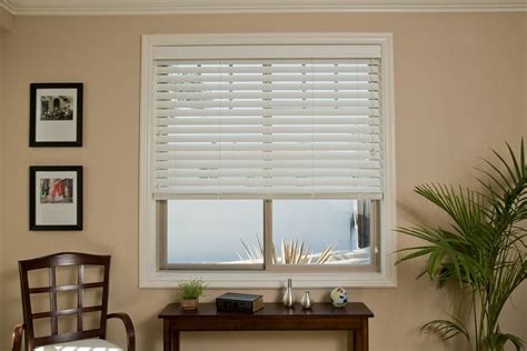 Norman Fauxwood Blinds Elite Shutters And Blinds