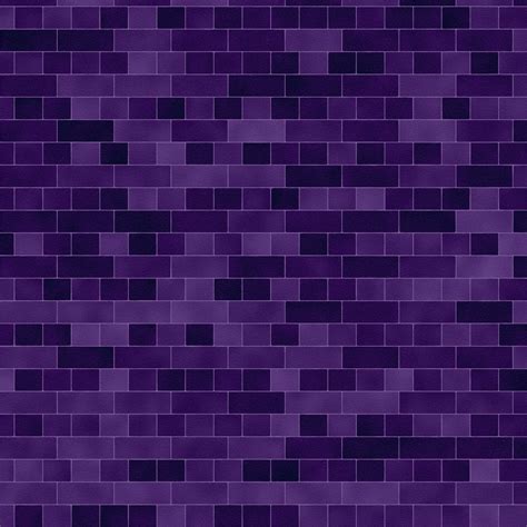 Lavender painted brick wall background image, wallpaper or texture free for any web page lavender painted brick wall, bricks, colors purple, walls background, wallpaper or texture for. purple brick wall texture, brick wall, download photo ...