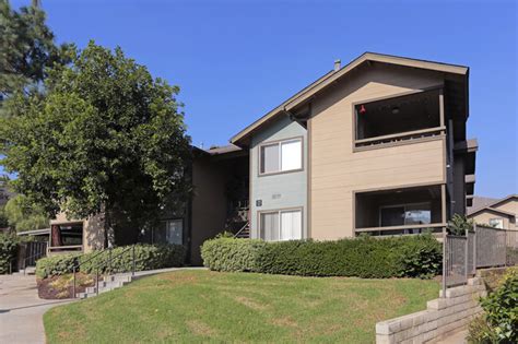 View photos, floor plans, amenities, and more. The Ashton Apartments For Rent in Corona, CA | ForRent.com