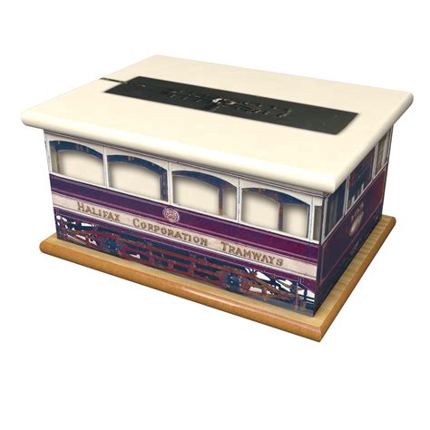 Meet The Ashes Sweet Lexie - vrogue.co