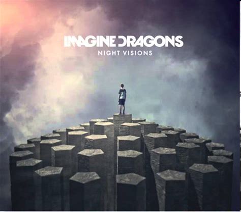 Imagine Dragons Radioactive Youtube