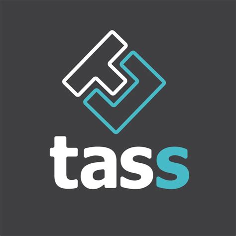 Tass Construction Group Sydney Nsw