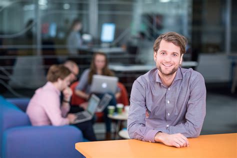 Sebastian siemiatkowski is a european businessman and entrepreneur who currently serves as the mr. A Klarna az európai fintech piac pénzzel legjobban ...