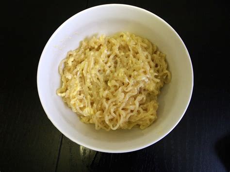 kylie jenner ramen how to make kylie jenner ramen ramen noodles recipe shoutouts youtube