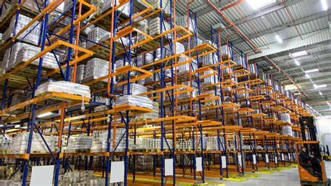 Inventory, inventory management system, belontory, inventory management, inventory management software, inventory manager, inventory system, invoice, laravel, product management, stock management, vuesee all tags. savoir faire gestionnaire de stock - Le comment faire