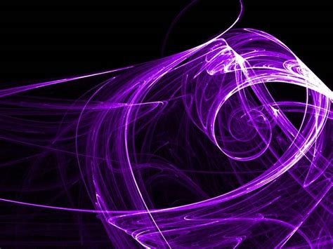 Free Download Purple Abstract Wallpapers Purple Abstract Desktop