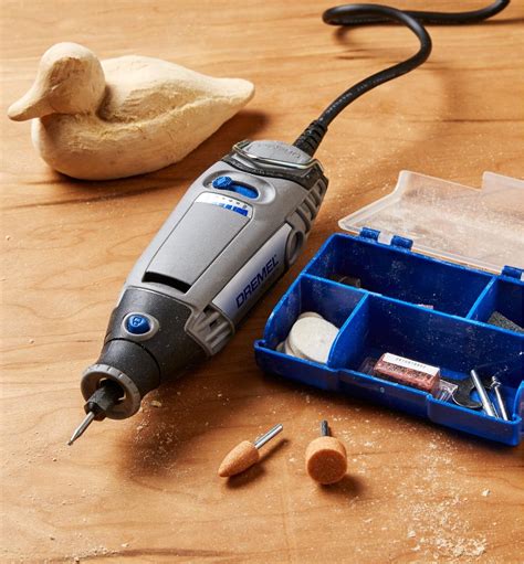 Dremel 3000 Variable Speed Rotary Tool Ph