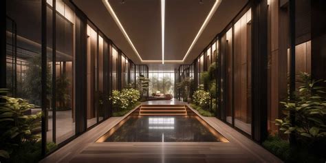 One Sophia © 2024 - One Sophia Condo: Experience City Living at its