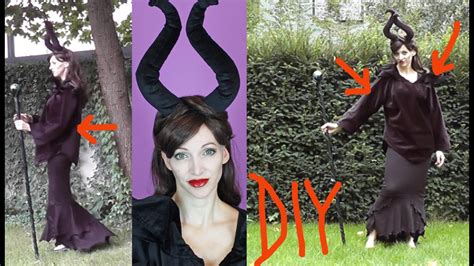 Sheer sheer outfits are our specialty at ami clubwear. DIY Maleficent Costume - Halloween 2015 #3 - YouTube