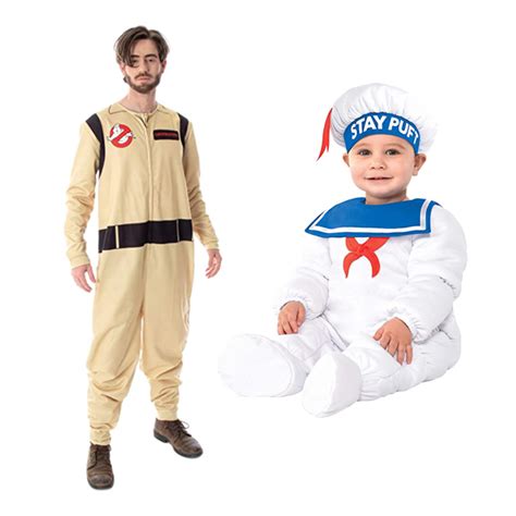 We researched the top picks so your kiddo's on the way to better zzz's. Best Family Halloween Costume Ideas 2021 - Family Costume Ideas