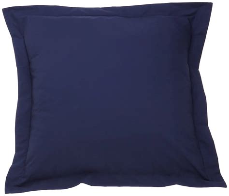 Cheap Euro Sham Size Pillow Find Euro Sham Size Pillow Deals On Line