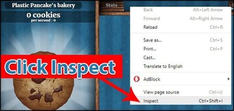 Cookie clicker cheats for android. How to hack cookie clicker - Quora