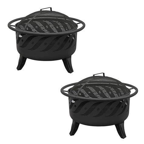 Maybe you would like to learn more about one of these? Grids & Grates 30-Inch Outdoor Cooking Tools & Accessories ...