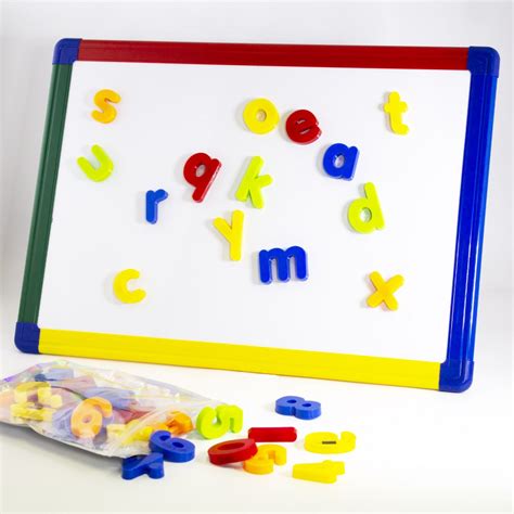 Magnetic Board Magnets