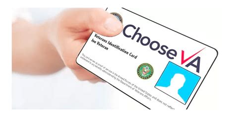 New Veterans Id Card Now Available North Carolina Governors Working