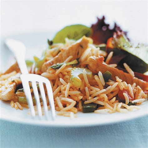 Wholesale basmati rice can now be examined virtually before purchase. Tilda Easy Cook Basmati Rice | Fruugo UK