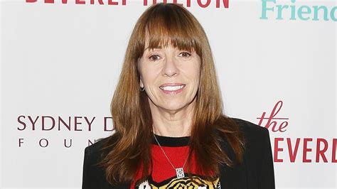 People Now Mackenzie Phillips Talks Playing A Drug Addict On Orange Is The New Black — Watch