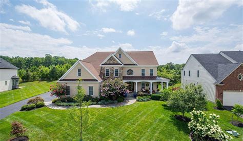 Posted in homes for sale. Upper Marlboro, MD Homes For Sale, Search all Upper ...