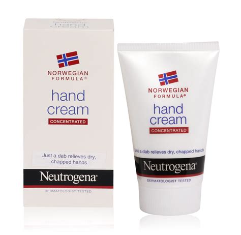 Top 10 Hand Creams In India Beauty Fashion Lifestyle Blog