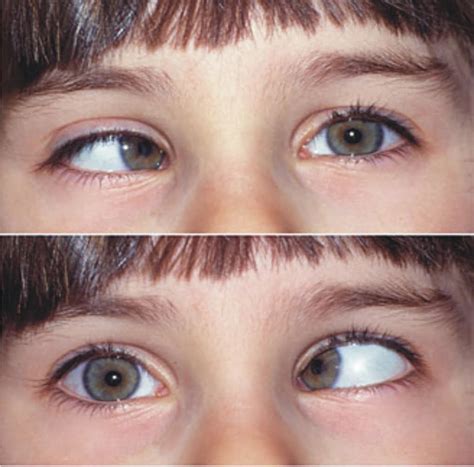 Simple Science: How to Make a Volcano with Kids