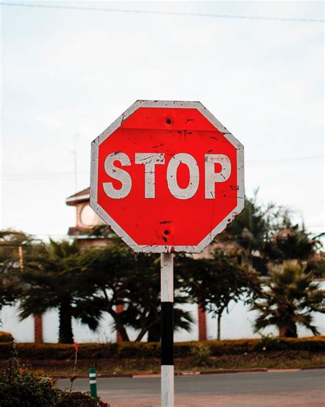 free images signage stop sign traffic sign red street sign road 2366x2957 1568235