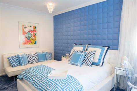 teenage girl bedrooms inspiration  amazing design  decor ideas