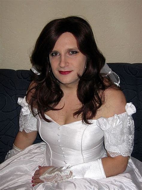 The Transgender Bride On Tumblr Transgender Brides Wedding Bride Beautiful Bride