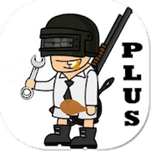 Any battle royal game player can customize resolution, enable hdr graphics, unlock the fps limit, and tweaks other options like shadows. PUBG fx+ Tool:#1 GFX Tool v0.17.0 Paid Latest | APK4Free