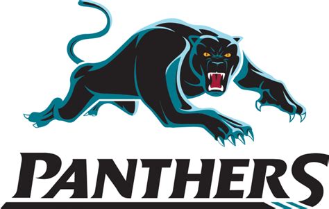Penrith panthers wallpapers for iphone, android, mobile phones, tablets, desktop computers and all other devices. THOUGHTS ON SPORTS - If you want to know all about sport ...