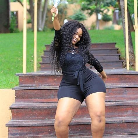 Pin By Bukybue On Mzansi Black Girl Outfits Eye Candy Beauty