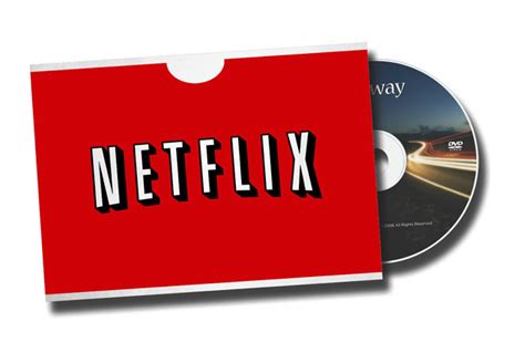 We did not find results for: Netflix Brings Back Postal DVD Only Rental Plan