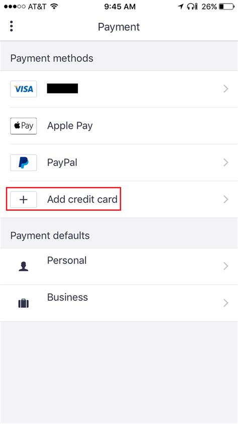 Card cannot be used everywhere visa debit cards are accepted. Use Pre-Tax Commuter Benefit Debit Cards to Pay for Uber Pool & Lyft Line Rides to/from Work