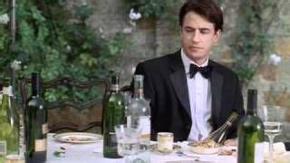 335 385 просмотров 335 тыс. filme muito bem acompanhada dublado, via YouTube. | Love ...