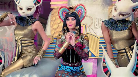 Katy Perry Dark Horse Music Video Katy Perry Photo 37142119 Fanpop