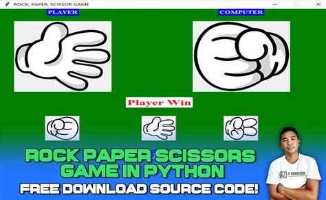 circle k game rock paper scissors - Naida Dunbar