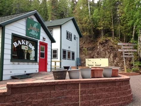 Check spelling or type a new query. 10 things to do and see in Copper Harbor, Michigan ...