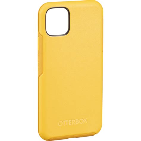 Otterbox Symmetry Series Case For Iphone 11 Pro 77 62531 Bandh