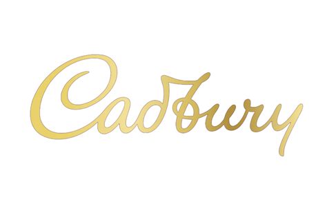 Cadbury Logo And Symbol Meaning History Png