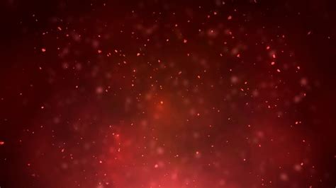 Free Animation Red Loop Background Red Background Loops Royalty